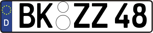 BK-ZZ48