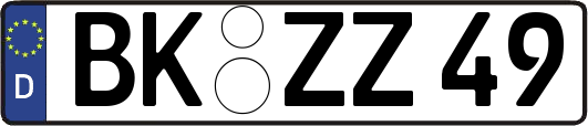 BK-ZZ49