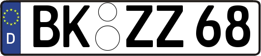 BK-ZZ68