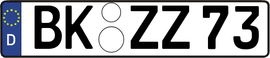 BK-ZZ73