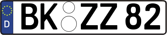 BK-ZZ82