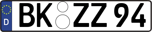 BK-ZZ94