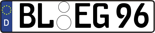 BL-EG96