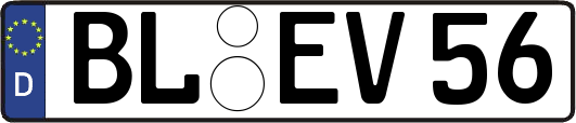 BL-EV56