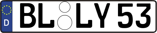 BL-LY53