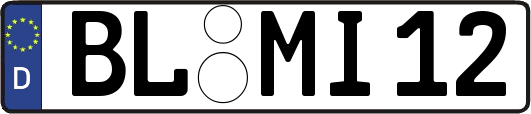 BL-MI12