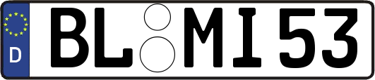 BL-MI53