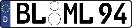 BL-ML94