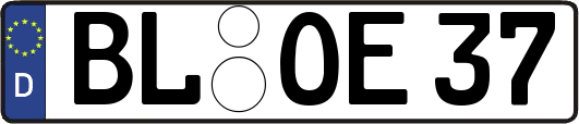 BL-OE37