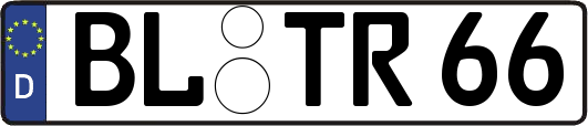 BL-TR66