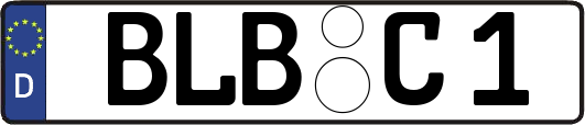 BLB-C1