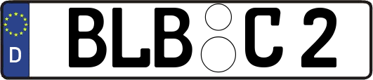 BLB-C2
