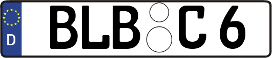 BLB-C6