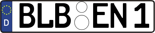 BLB-EN1