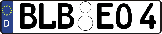 BLB-EO4