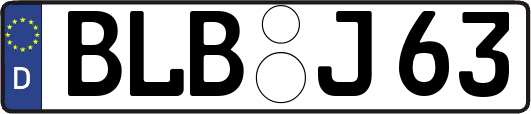 BLB-J63