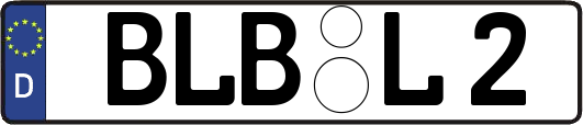 BLB-L2