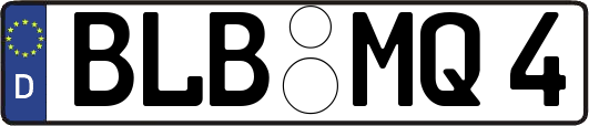 BLB-MQ4