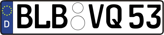 BLB-VQ53
