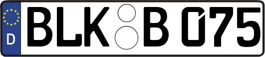BLK-B075