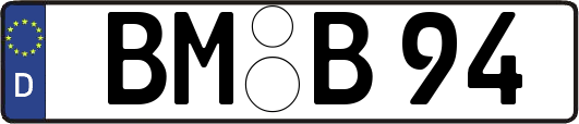 BM-B94