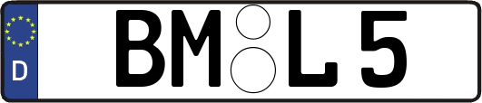BM-L5