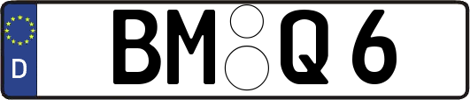 BM-Q6