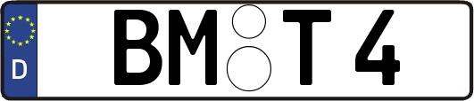 BM-T4
