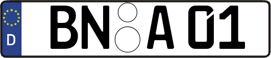 BN-A01