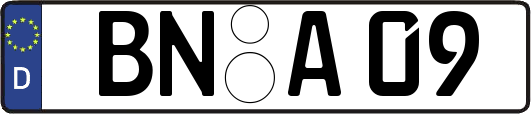 BN-A09