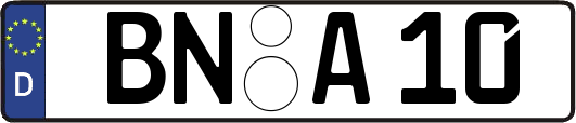 BN-A10