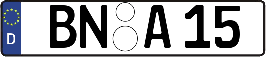 BN-A15