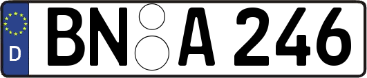 BN-A246
