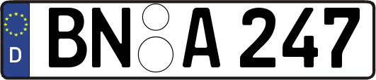 BN-A247