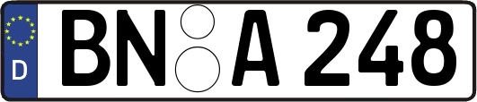 BN-A248
