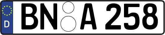 BN-A258