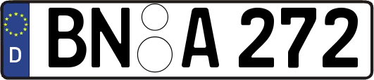 BN-A272