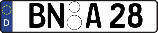 BN-A28