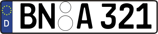 BN-A321