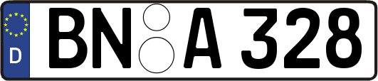 BN-A328