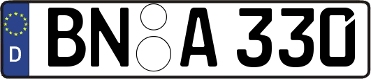 BN-A330