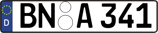 BN-A341