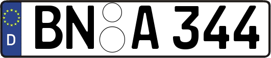 BN-A344
