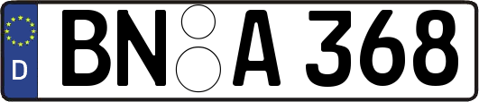 BN-A368