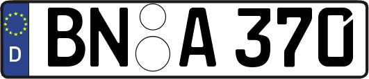 BN-A370