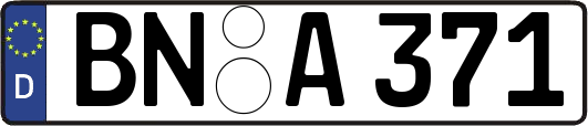 BN-A371