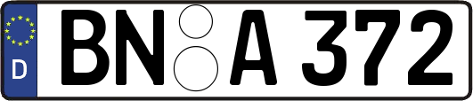 BN-A372