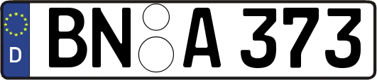BN-A373
