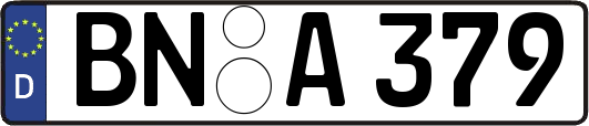 BN-A379