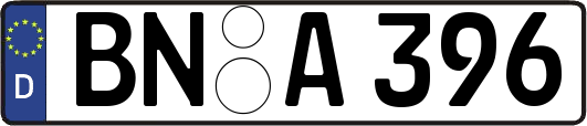 BN-A396
